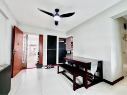 Blk 548B Segar Palmview (Bukit Panjang), HDB 4 Rooms #483263361